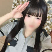 ヒメ日記 2025/10/17 13:11 投稿 こよい クラブハート