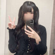 ヒメ日記 2025/10/18 00:18 投稿 こよい クラブハート