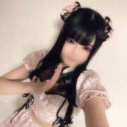 ヒメ日記 2025/10/21 11:18 投稿 こよい クラブハート