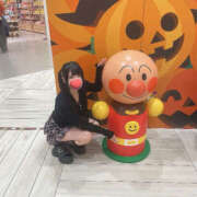 ヒメ日記 2025/10/23 02:18 投稿 こよい クラブハート