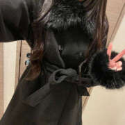 ヒメ日記 2025/11/16 21:08 投稿 こよい クラブハート