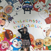 ヒメ日記 2025/11/18 00:48 投稿 こよい クラブハート