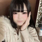 こよい しゅっ クラブハート