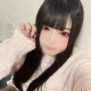 こよい 28日いる！ クラブハート