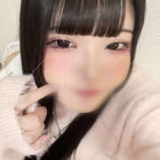 こよい 太りすぎ、た😹 クラブハート