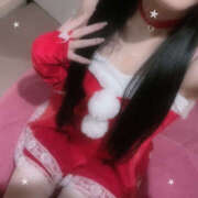 こよい 明日12時から！ クラブハート