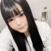 こよい 写メ日記サボり魔 クラブハート