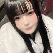 こよい ねてもねむい！ クラブハート