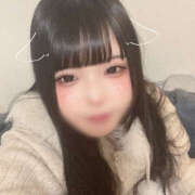 ヒメ日記 2026/01/06 13:38 投稿 こよい クラブハート