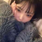 ヒメ日記 2026/01/08 02:20 投稿 こよい クラブハート