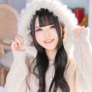 こよい 本当の顔 クラブハート