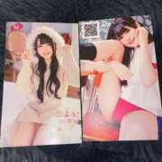 ヒメ日記 2026/02/06 03:38 投稿 こよい クラブハート