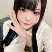 ヒメ日記 2026/02/11 02:38 投稿 こよい クラブハート