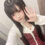 ヒメ日記 2026/02/17 00:38 投稿 こよい クラブハート