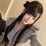 ヒメ日記 2026/03/09 00:08 投稿 こよい クラブハート