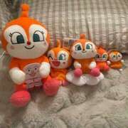 ヒメ日記 2026/03/11 02:58 投稿 こよい クラブハート