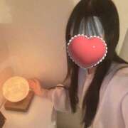 ヒメ日記 2026/03/14 01:48 投稿 こよい クラブハート