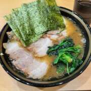 ヒメ日記 2026/03/16 03:08 投稿 こよい クラブハート