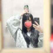 ヒメ日記 2026/03/18 01:08 投稿 こよい クラブハート