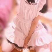 ヒメ日記 2026/04/02 00:18 投稿 こよい クラブハート