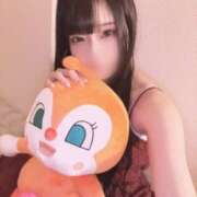 ヒメ日記 2026/04/15 03:28 投稿 こよい クラブハート