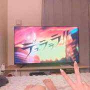ヒメ日記 2026/05/03 04:18 投稿 こよい クラブハート