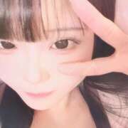 ヒメ日記 2026/05/04 00:08 投稿 こよい クラブハート
