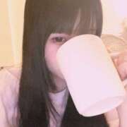 ヒメ日記 2026/06/23 02:08 投稿 こよい クラブハート