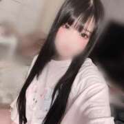 ヒメ日記 2026/07/09 04:28 投稿 こよい クラブハート