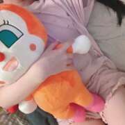 ヒメ日記 2026/08/12 02:58 投稿 こよい クラブハート