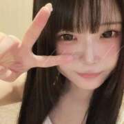 ヒメ日記 2026/08/22 07:08 投稿 こよい クラブハート