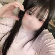 こよい 人は鏡 クラブハート