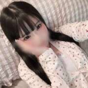 ヒメ日記 2026/09/15 22:28 投稿 こよい クラブハート