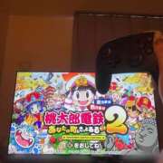 ヒメ日記 2026/09/17 16:18 投稿 こよい クラブハート