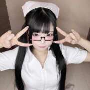 こよい コスプレきめた！ クラブハート