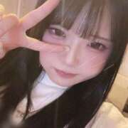 こよい 元気です‼️ クラブハート