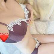 ヒメ日記 2024/12/11 10:37 投稿 鈴鳴　ぴこ ノーパンパンスト スケベなOL梅田・兎我野店