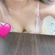 ヒメ日記 2024/12/12 09:02 投稿 鈴鳴　ぴこ ノーパンパンスト スケベなOL梅田・兎我野店