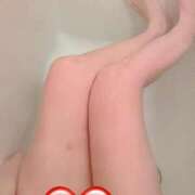 ヒメ日記 2024/12/12 15:01 投稿 鈴鳴　ぴこ ノーパンパンスト スケベなOL梅田・兎我野店