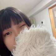 ヒメ日記 2025/03/02 08:01 投稿 鈴鳴　ぴこ ノーパンパンスト スケベなOL梅田・兎我野店