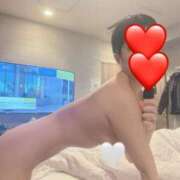 ヒメ日記 2025/03/02 16:45 投稿 鈴鳴　ぴこ ノーパンパンスト スケベなOL梅田・兎我野店