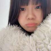 ヒメ日記 2025/03/03 08:01 投稿 鈴鳴　ぴこ ノーパンパンスト スケベなOL梅田・兎我野店