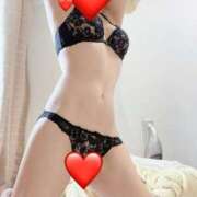 ヒメ日記 2025/03/03 15:15 投稿 鈴鳴　ぴこ ノーパンパンスト スケベなOL梅田・兎我野店