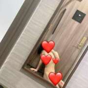 ヒメ日記 2025/03/04 09:01 投稿 鈴鳴　ぴこ ノーパンパンスト スケベなOL梅田・兎我野店