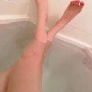 ヒメ日記 2025/03/04 09:15 投稿 鈴鳴　ぴこ ノーパンパンスト スケベなOL梅田・兎我野店