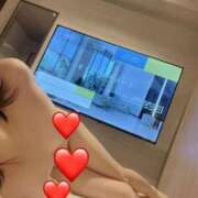 ヒメ日記 2025/03/04 09:45 投稿 鈴鳴　ぴこ ノーパンパンスト スケベなOL梅田・兎我野店