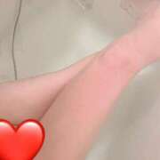 ヒメ日記 2025/03/04 13:15 投稿 鈴鳴　ぴこ ノーパンパンスト スケベなOL梅田・兎我野店