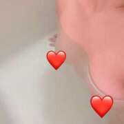 ヒメ日記 2025/03/04 13:57 投稿 鈴鳴　ぴこ ノーパンパンスト スケベなOL梅田・兎我野店