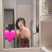 ヒメ日記 2025/03/05 09:01 投稿 鈴鳴　ぴこ ノーパンパンスト スケベなOL梅田・兎我野店