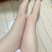 ヒメ日記 2025/03/05 12:03 投稿 鈴鳴　ぴこ ノーパンパンスト スケベなOL梅田・兎我野店